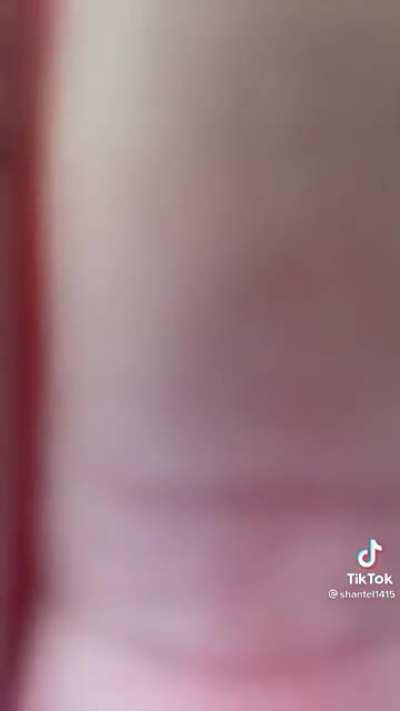 “Birthday outfit”