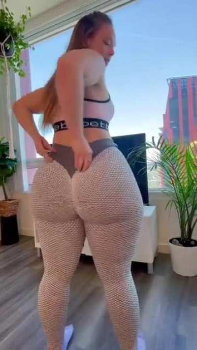 C. O. A..... CLASSIC REPOST