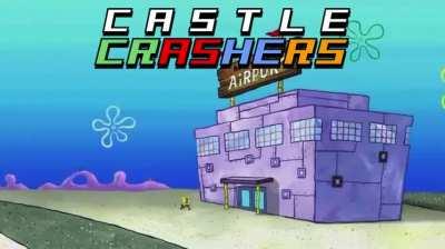 Saw one of those dumbass edit memes floating around on Twitter so i made my own dfjkgjkfd