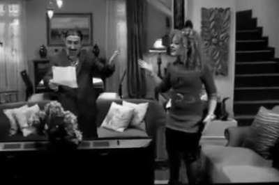 least charismatic turk