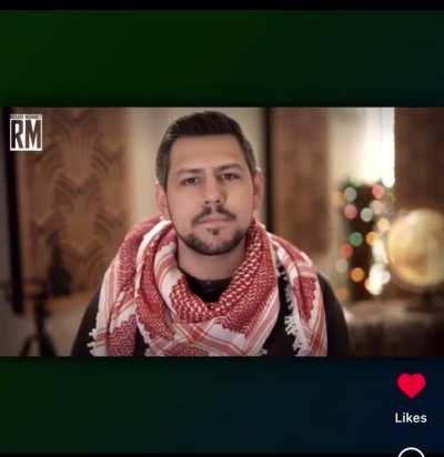 What’s ACTUALLY happening right now.