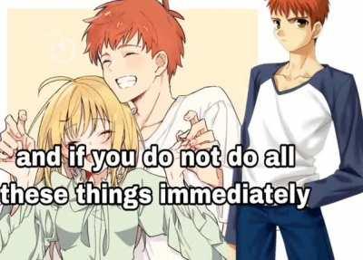 Back after 8 months , this sub fell off