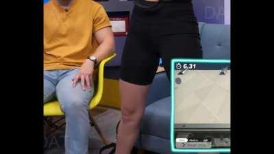 THANKS TO THE CAMAROGRAPHER!