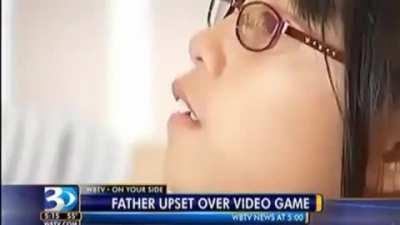 epic wheatley trolling