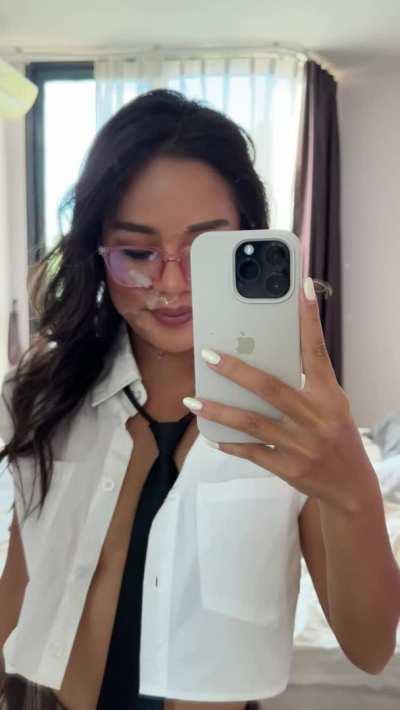 Study can be different