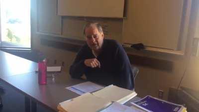 To Who's Birthday Is Today: