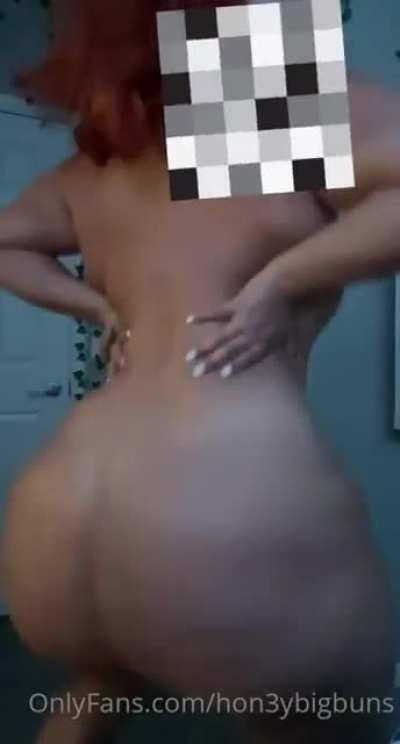 LamborghiniBodiezz #Approved 😍🍑✅