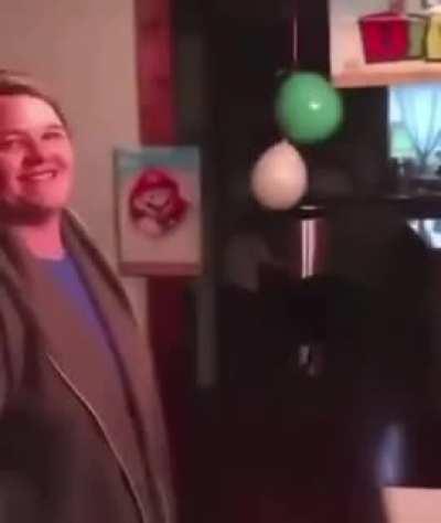 *rainbow plumber intensifies*