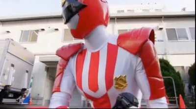 Happy Trans Awareness Week