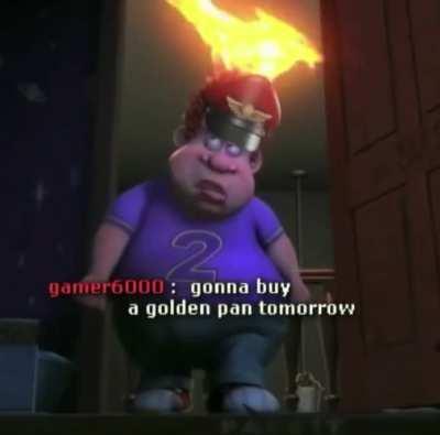 Pablo.gonzalez.2008 wants to talk with you