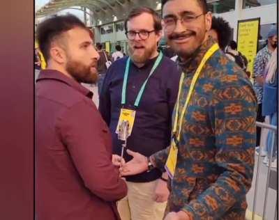 Emperor of the Lollipop Guild