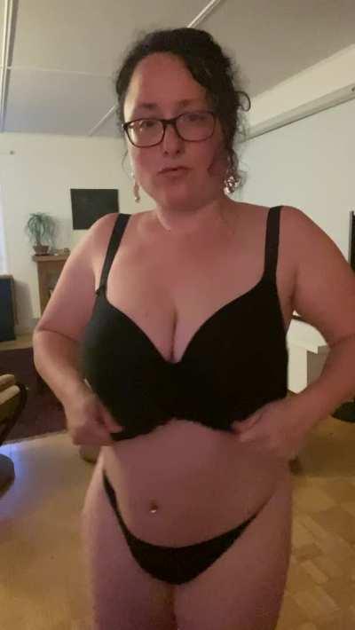 Is it fuckable enough?