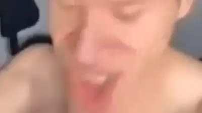 Throbbing’ Williams