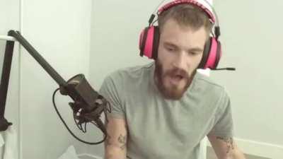 Tamborine Broke :/ big oof