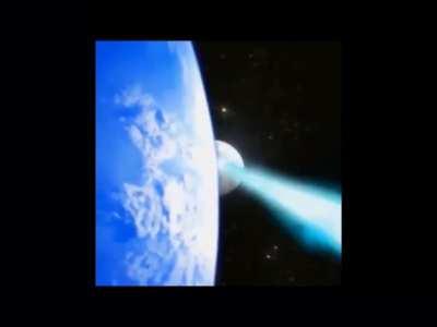 Eggman’s Twitter announcement