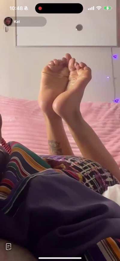 _c00l_vibez__ countdown