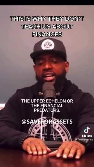 The Lions cannot tell the Apes how to get away🤭 🤭Nothing Can Stop $CUM $ASS 💎🤲🦍🐒❗ APES HELP APES = EXTREMELY STRONG❗