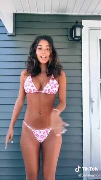 Lookin' Out My Backdoor