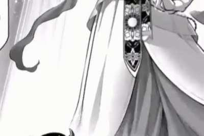 Unos amigos hicieron esto, y queria compartirlo.