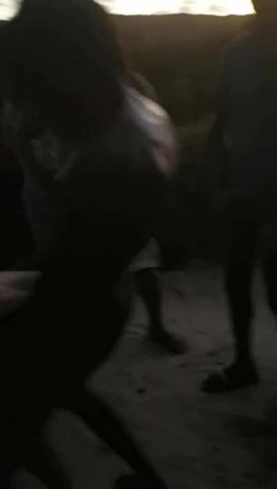 Anyone have an updated source? All the old ones have since been deleted