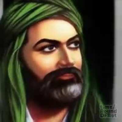 Ali yine fişek gibi