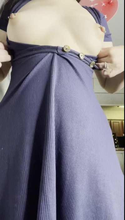 Would you fuck this naughty 4th of July fairy?🧚🏻‍♀️🇺🇸