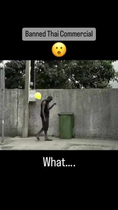 Olha esse comercial 🤣🤣🤣🤣