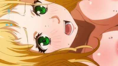 Imamadede Ichiban Yokatta Sex 02 (Estreno 24/06/2022)