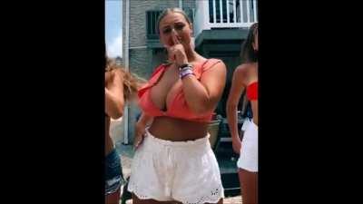 K.O.S.V. king of slow vids! (150 votes for next vid?)