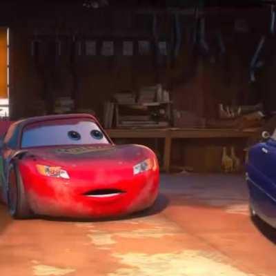 Não lembro dessa parte do filme