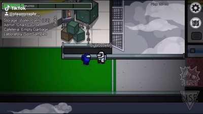 Wate no....😂😂😂