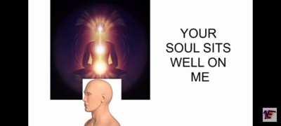 How to learn russian in less than 5 minutes