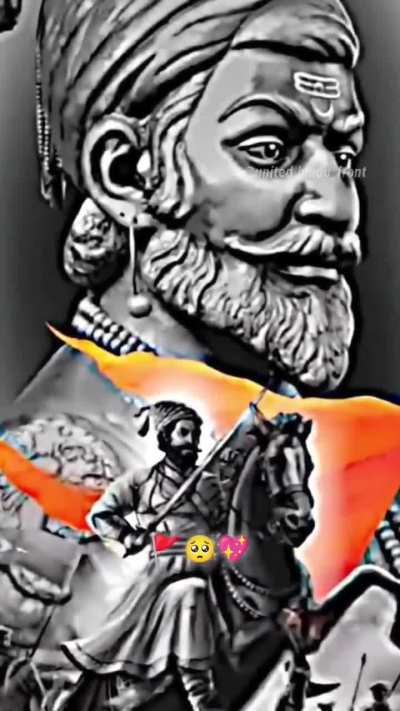 Those who forget the past are doomed to repeat it. Never forget your past. 