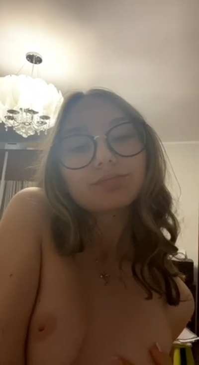 Sexti vc custm gf contnt available