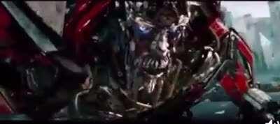 PTSD of dodgeball in gym