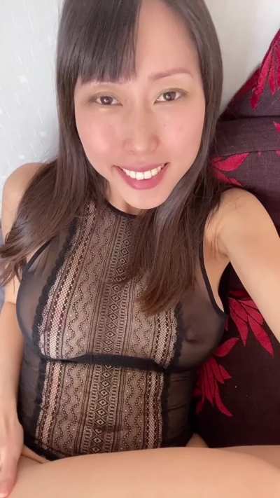 Make use of my tits as a stress reliever