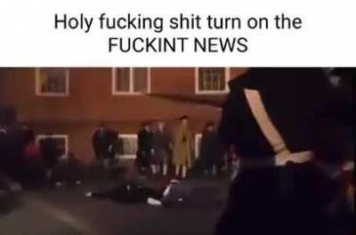 Rule 🇬🇧⚔️🇺🇸