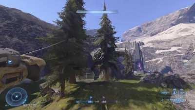 You can guess how long it’s taken me to reach diamond