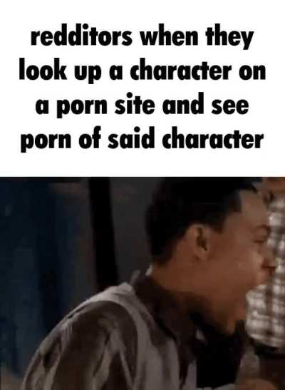 nobody hates porn more than porn addicts