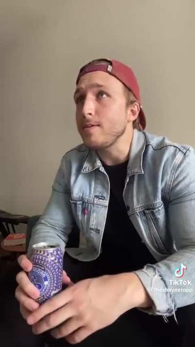 Average Shayne activity