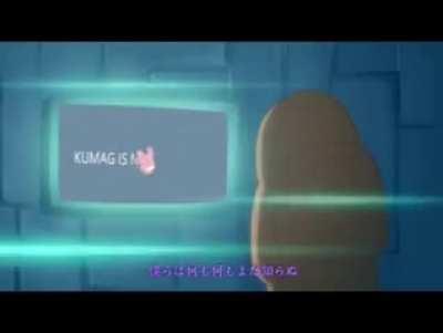 Found this on discord