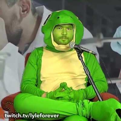 Technical difficulties.