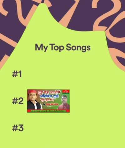 Mudi Zee Grinding For No.1🥵🥵