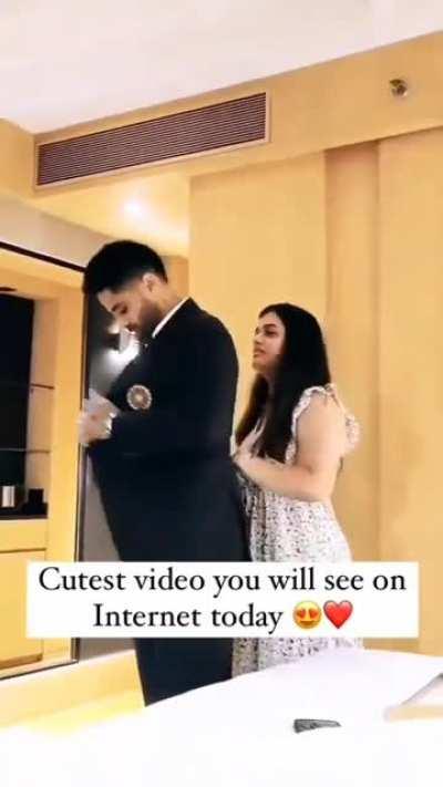 99.9% of redditors can't relate