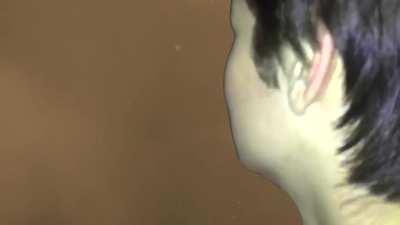 *Dark Souls Basilisks Exist*