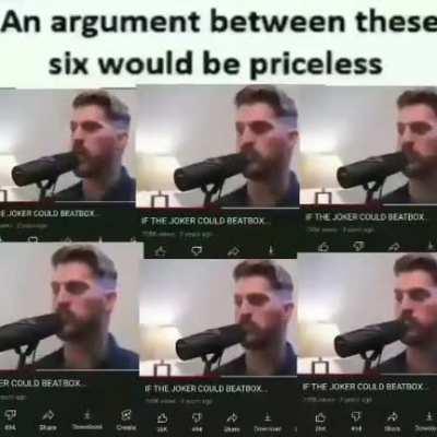 It can’t get any worse than this