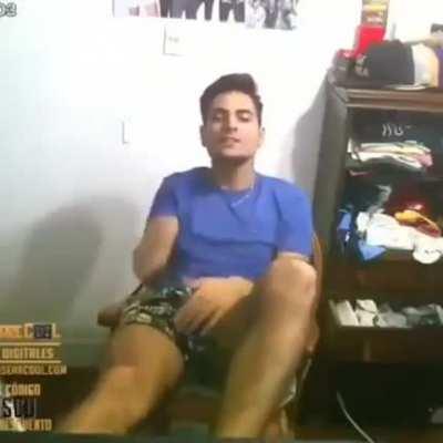 Esta va pa las mujeres que hqcen cancelaciones falsas