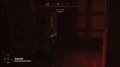 I was trying to knock you out you dumb moron