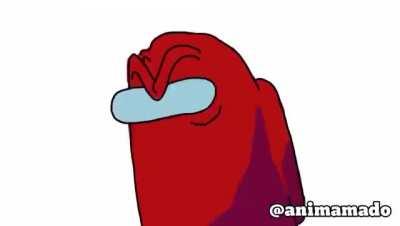 Quando o impostor foge e você acha o corpo mas ninguém confia em vc