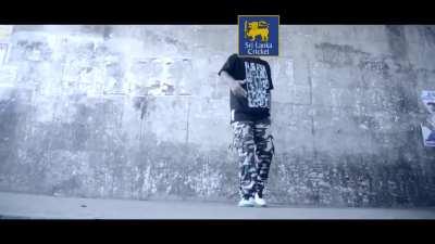 Sri Lanka Cricket right now